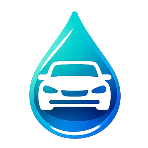 Lavage auto à domicile Saint-Sulpice-le-Guérétois